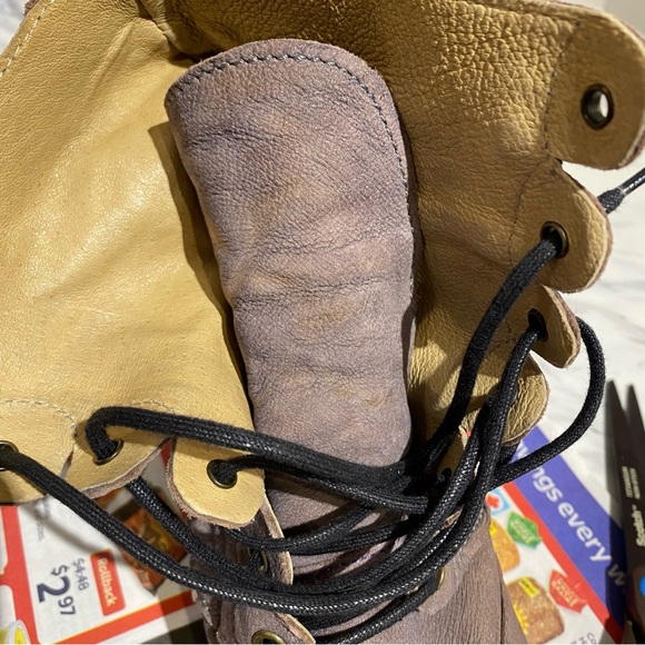 Fly London‎ - Picture 13 of 16